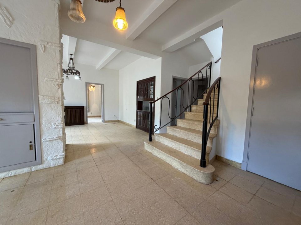 WhatsApp Image 2026-03-11 at 11.56.47 (15) - copia.jpeg